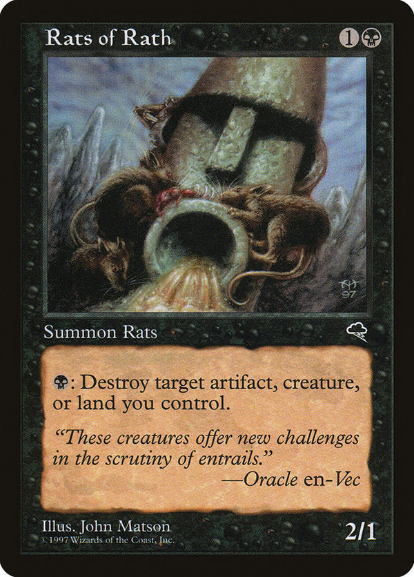 Canada's Source for MTG Cards and Magic The Gathering Sealed!