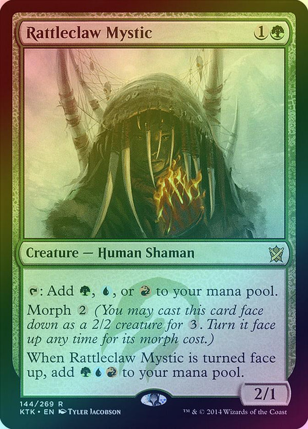 Canada's Source for MTG Cards and Magic The Gathering Sealed!