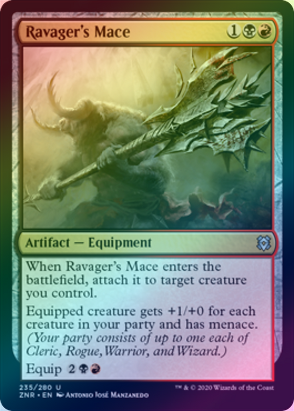 Canada's Source for MTG Cards and Magic The Gathering Sealed!
