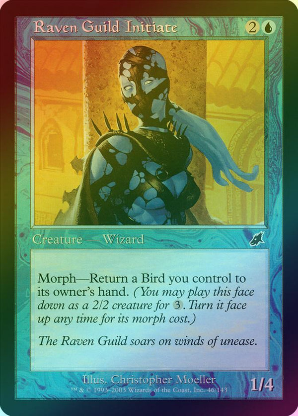 Canada's Source for MTG Cards and Magic The Gathering Sealed!