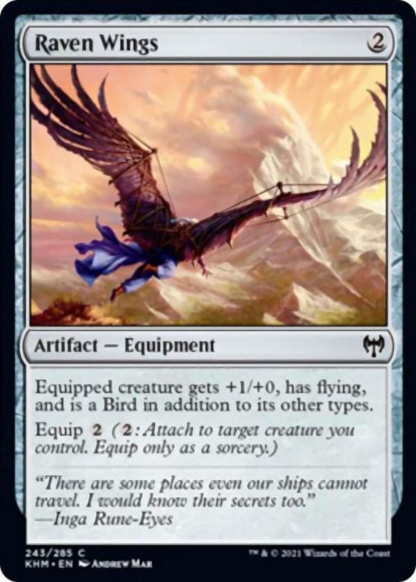 Canada's Source for MTG Cards and Magic The Gathering Sealed!