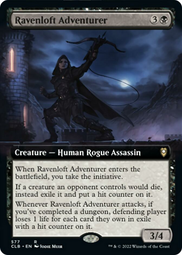Canada's Source for MTG Cards and Magic The Gathering Sealed!