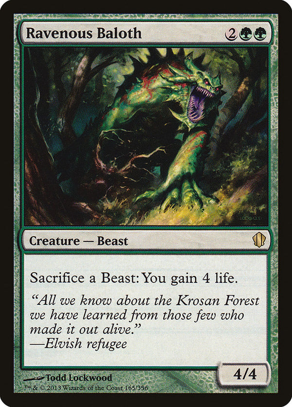 Canada's Source for MTG Cards and Magic The Gathering Sealed!