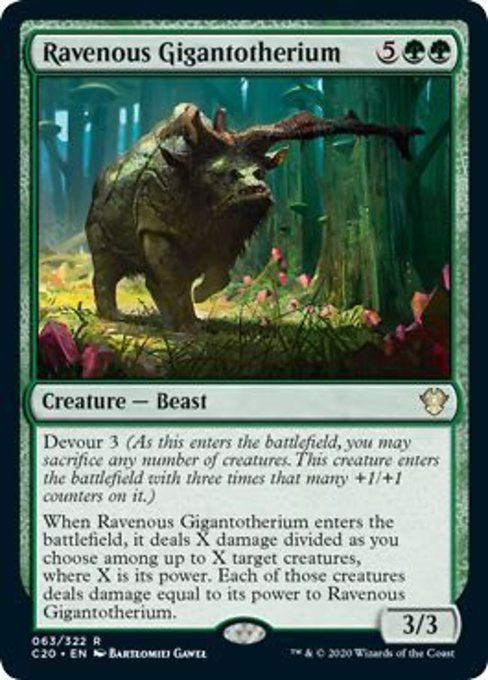 Canada's Source for MTG Cards and Magic The Gathering Sealed!