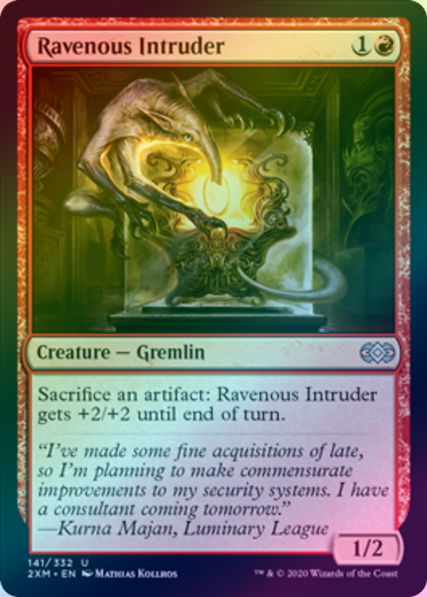 Canada's Source for MTG Cards and Magic The Gathering Sealed!