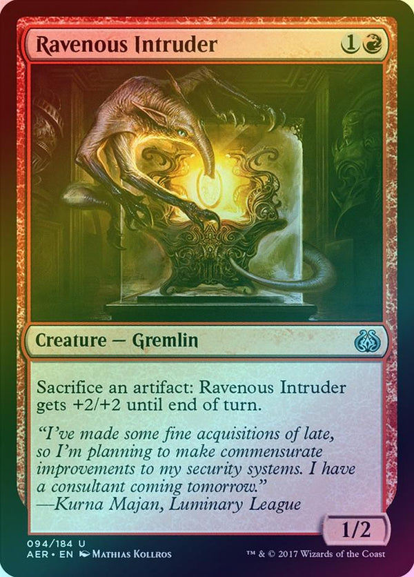 Canada's Source for MTG Cards and Magic The Gathering Sealed!