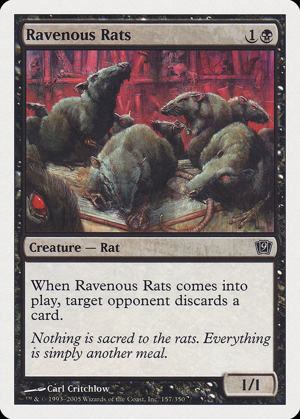 Canada's Source for MTG Cards and Magic The Gathering Sealed!