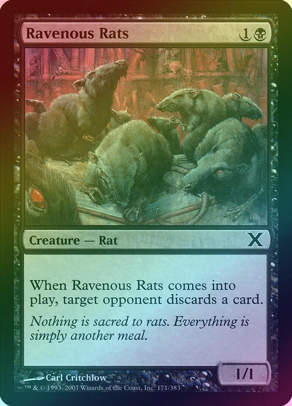 Canada's Source for MTG Cards and Magic The Gathering Sealed!