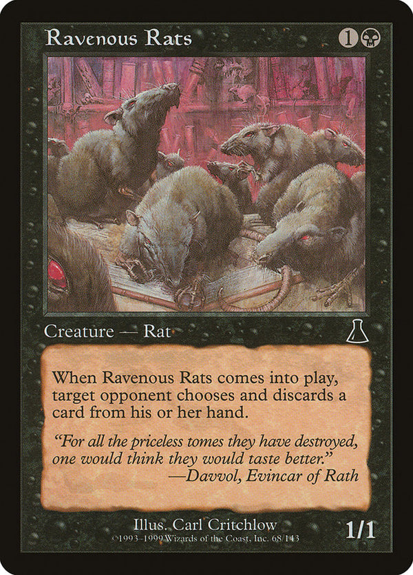 Canada's Source for MTG Cards and Magic The Gathering Sealed!
