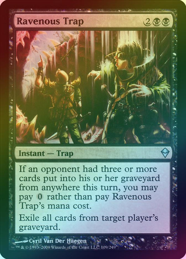 Canada's Source for MTG Cards and Magic The Gathering Sealed!