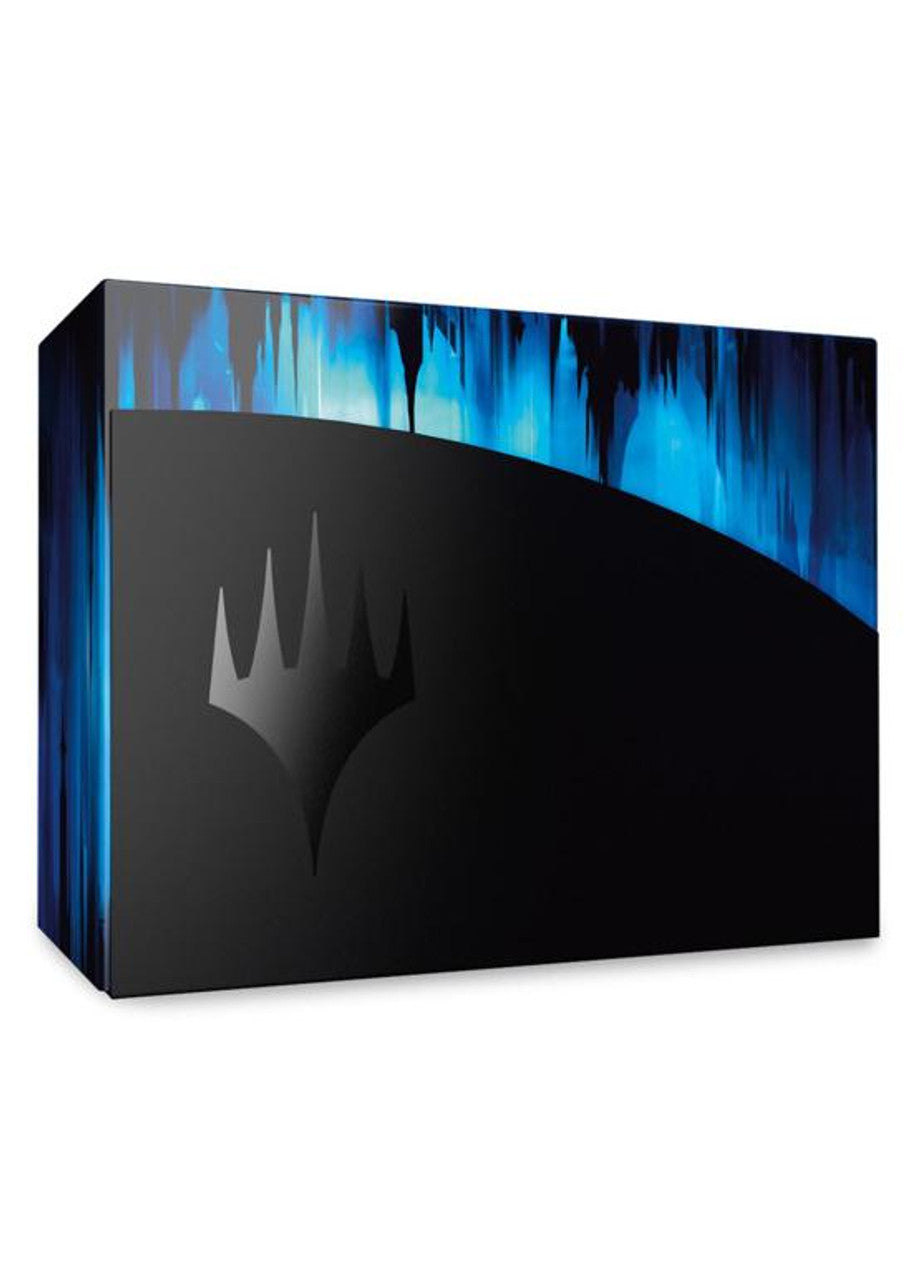 401 Games Canada - MTG - Ravnica Allegiance Mythic Edition 401 Games Canada - MTG - Ravnica Allegiance Mythic Edition