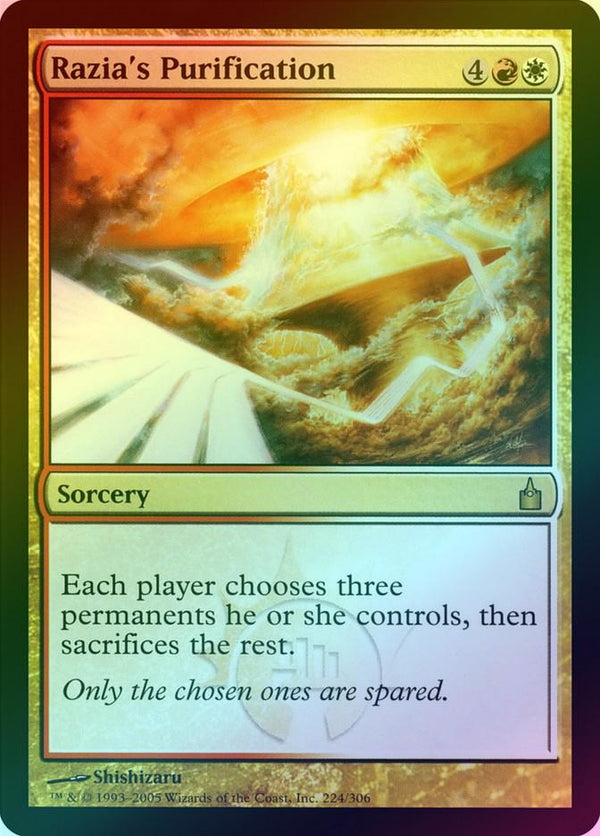Canada's Source for MTG Cards and Magic The Gathering Sealed!