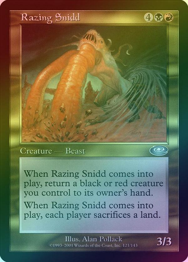 Canada's Source for MTG Cards and Magic The Gathering Sealed!