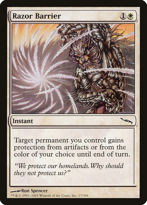 Canada's Source for MTG Cards and Magic The Gathering Sealed!