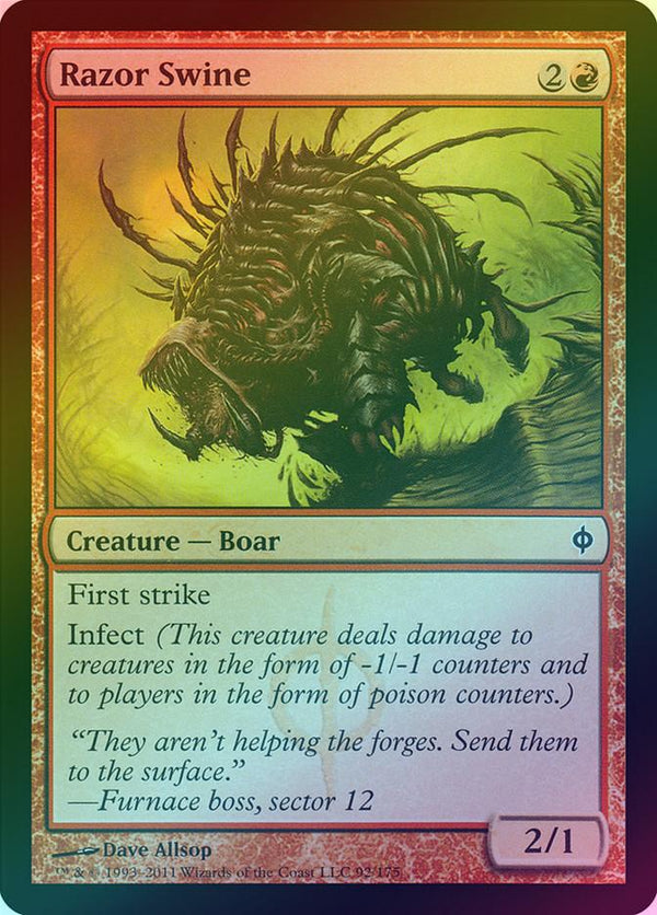 Canada's Source for MTG Cards and Magic The Gathering Sealed!