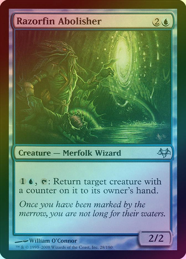 Canada's Source for MTG Cards and Magic The Gathering Sealed!