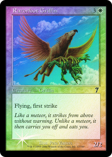 Canada's Source for MTG Cards and Magic The Gathering Sealed!