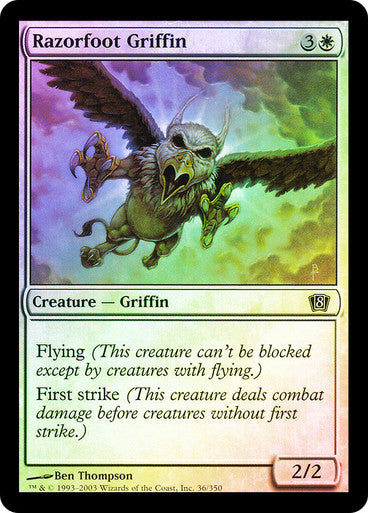 Canada's Source for MTG Cards and Magic The Gathering Sealed!