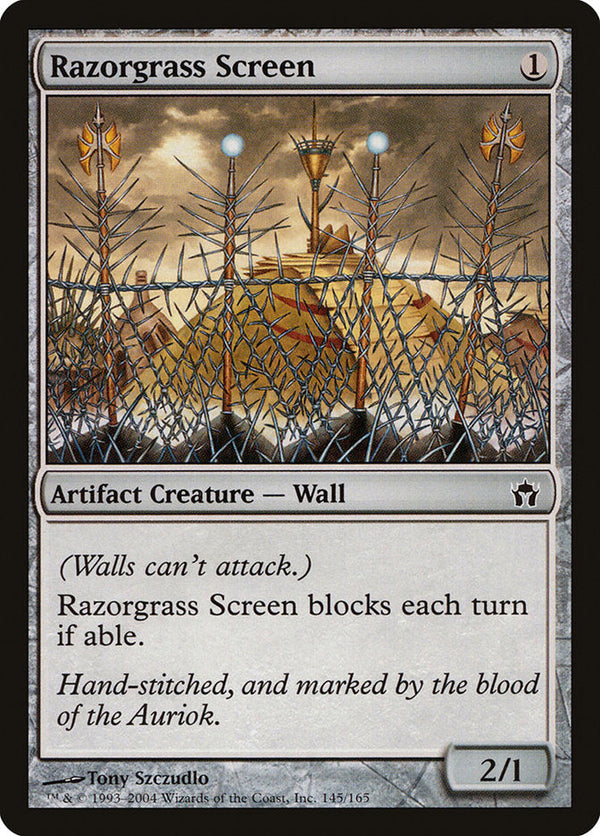 Canada's Source for MTG Cards and Magic The Gathering Sealed!