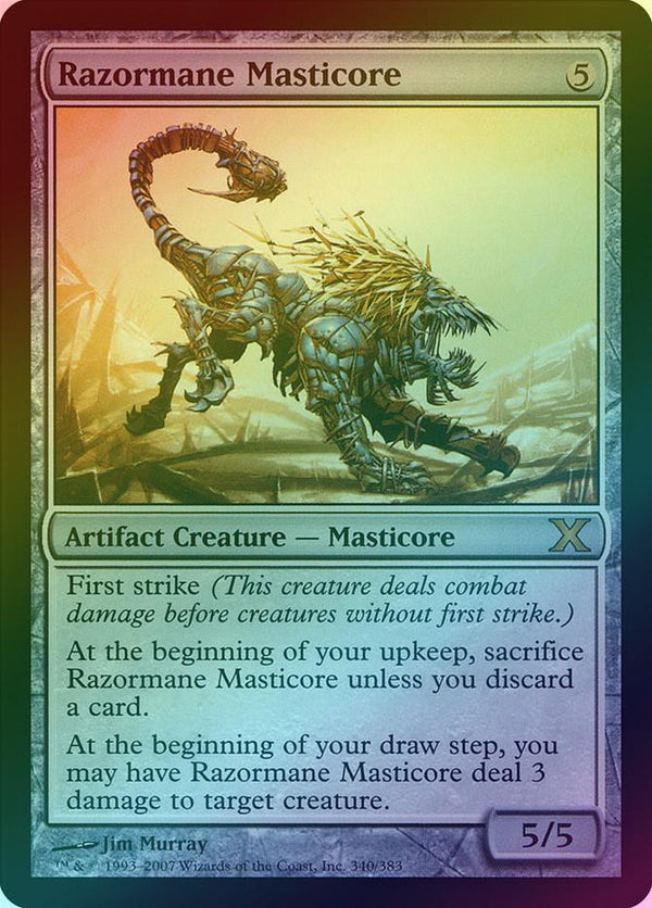 Canada's Source for MTG Cards and Magic The Gathering Sealed!