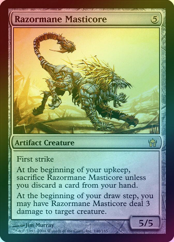 Canada's Source for MTG Cards and Magic The Gathering Sealed!