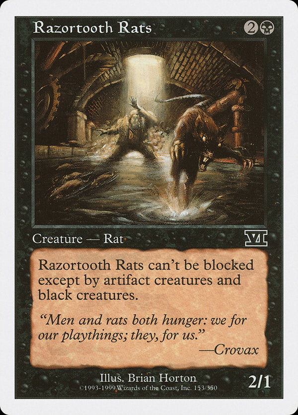 Canada's Source for MTG Cards and Magic The Gathering Sealed!