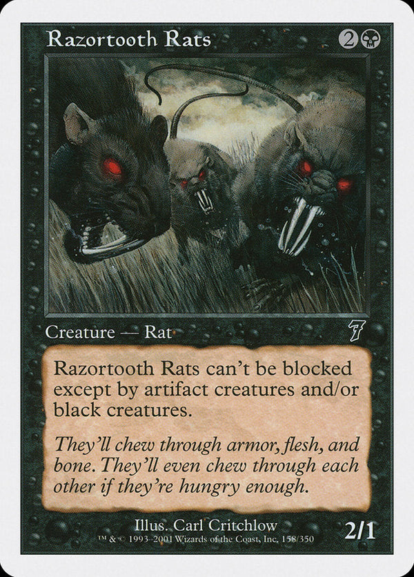 Canada's Source for MTG Cards and Magic The Gathering Sealed!