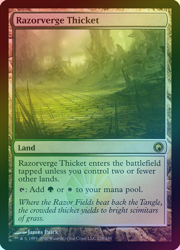 Canada's Source for MTG Cards and Magic The Gathering Sealed!