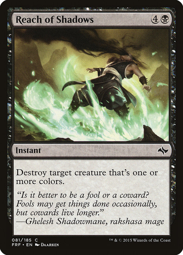 Canada's Source for MTG Cards and Magic The Gathering Sealed!