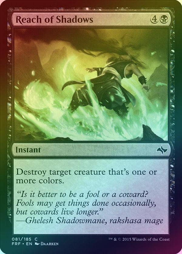 Canada's Source for MTG Cards and Magic The Gathering Sealed!