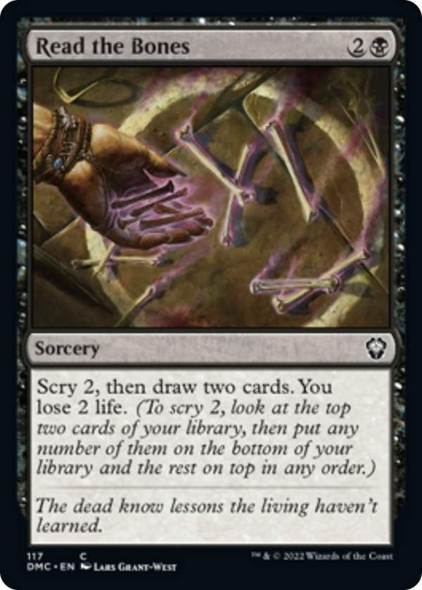Canada's Source for MTG Cards and Magic The Gathering Sealed!