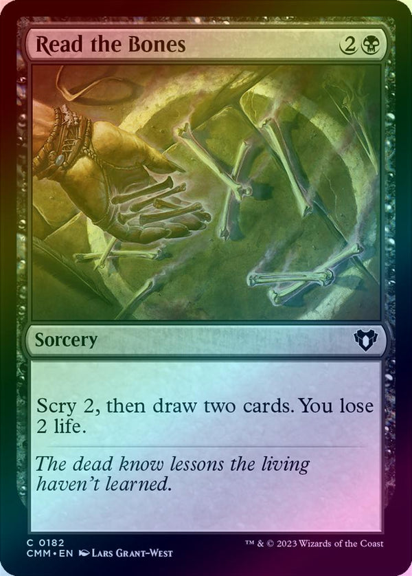 Canada's Source for MTG Cards and Magic The Gathering Sealed!