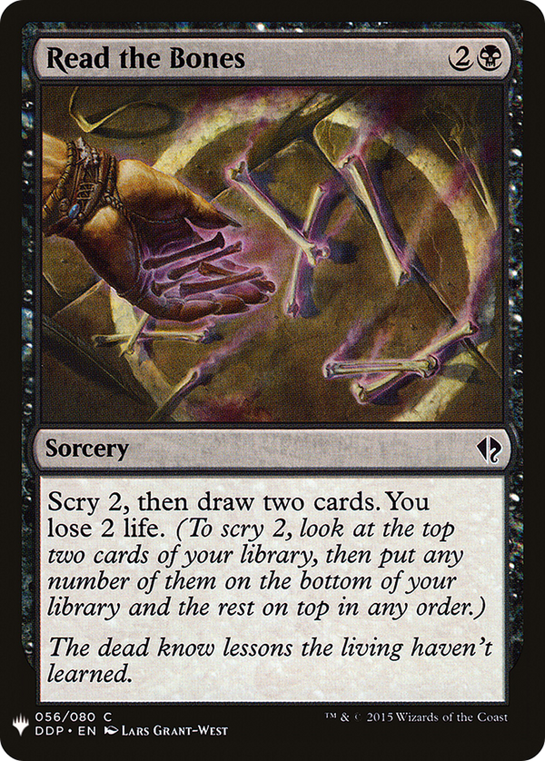 Canada's Source for MTG Cards and Magic The Gathering Sealed!
