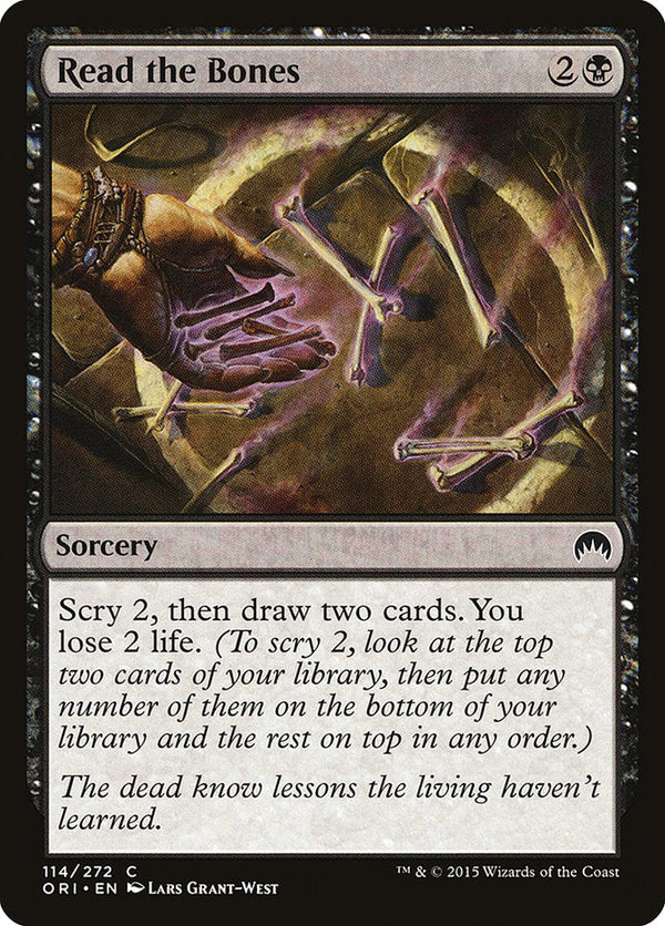Canada's Source for MTG Cards and Magic The Gathering Sealed!