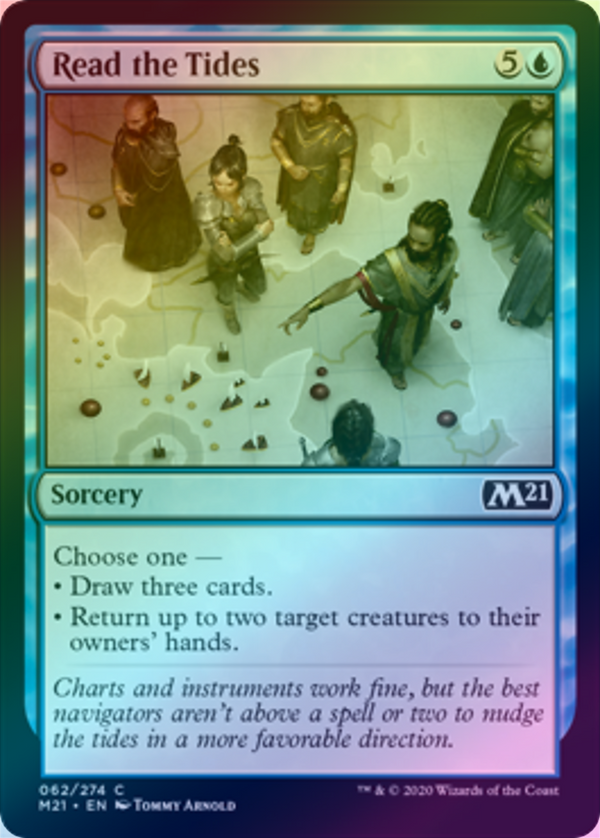 Canada's Source for MTG Cards and Magic The Gathering Sealed!