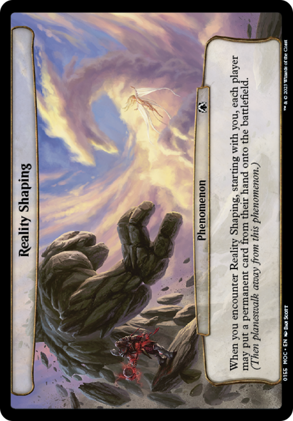 Canada's Source for MTG Cards and Magic The Gathering Sealed!