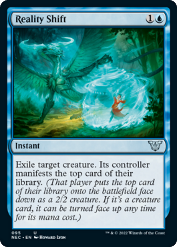 Canada's Source for MTG Cards and Magic The Gathering Sealed!