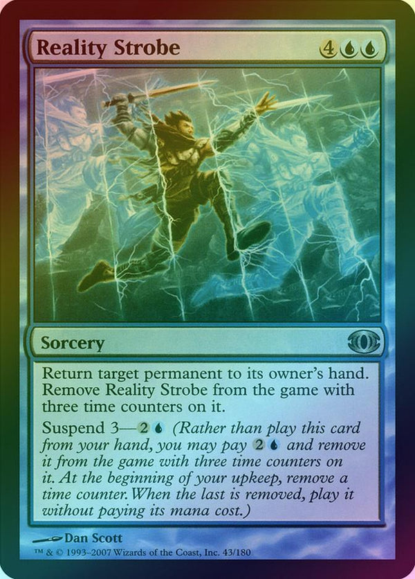 Canada's Source for MTG Cards and Magic The Gathering Sealed!
