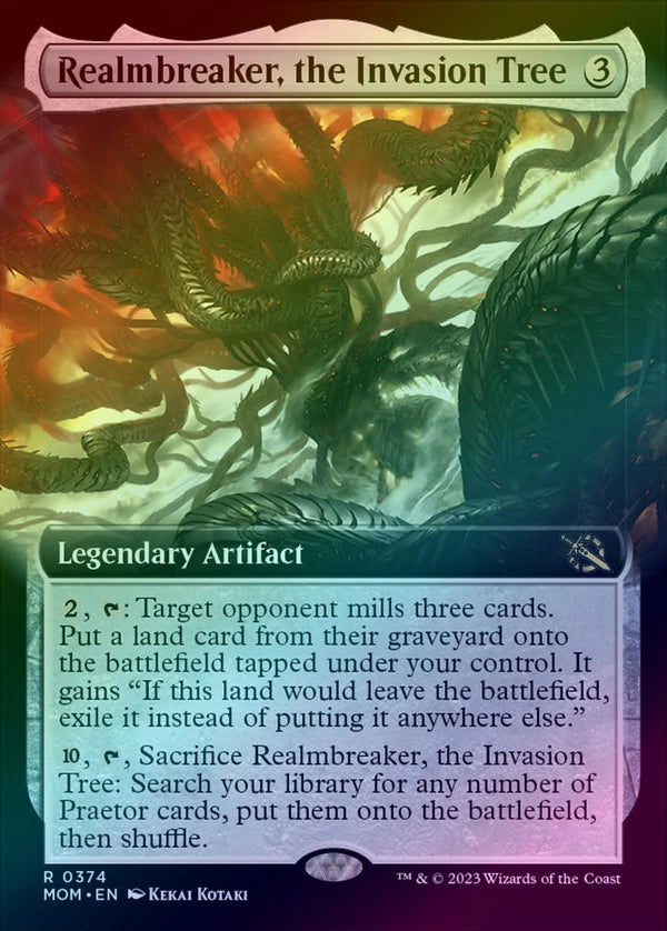 Canada's Source for MTG Cards and Magic The Gathering Sealed!