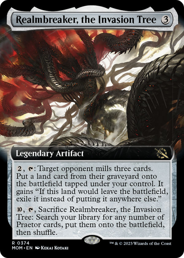 Canada's Source for MTG Cards and Magic The Gathering Sealed!