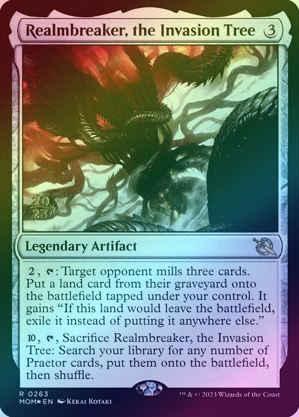 Canada's Source for MTG Cards and Magic The Gathering Sealed!