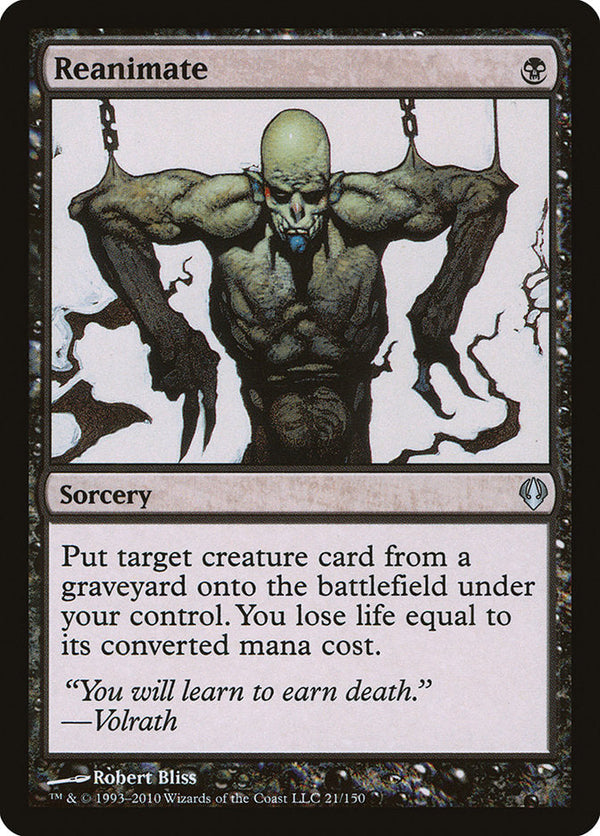 Canada's Source for MTG Cards and Magic The Gathering Sealed!