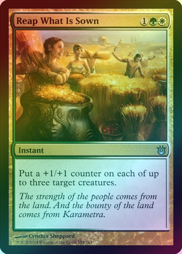 Canada's Source for MTG Cards and Magic The Gathering Sealed!
