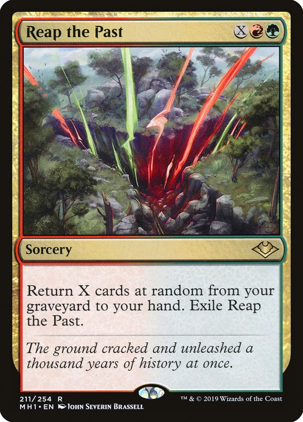 Canada's Source for MTG Cards and Magic The Gathering Sealed!