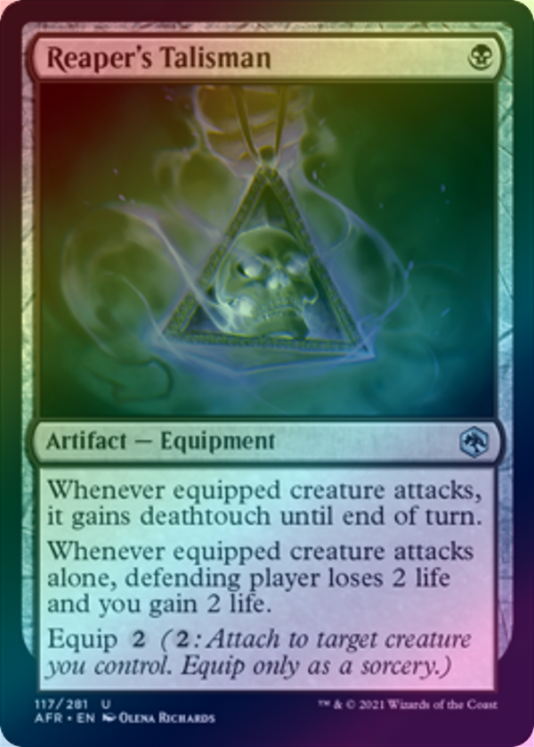 Canada's Source for MTG Cards and Magic The Gathering Sealed!