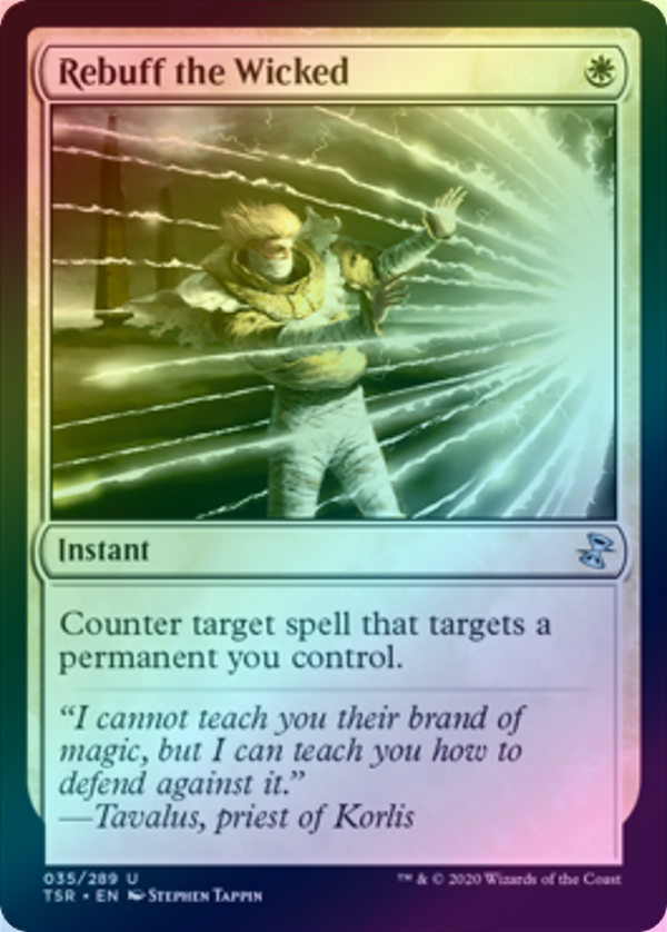 Canada's Source for MTG Cards and Magic The Gathering Sealed!