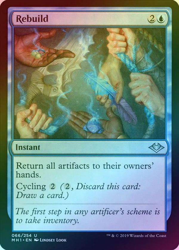 Canada's Source for MTG Cards and Magic The Gathering Sealed!