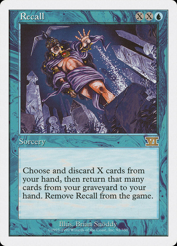 Canada's Source for MTG Cards and Magic The Gathering Sealed!