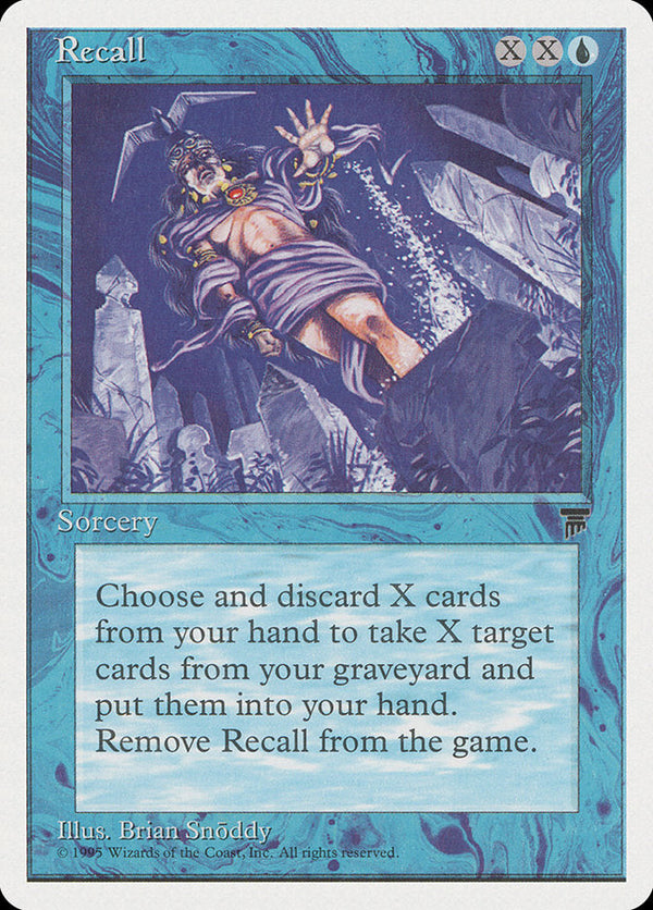 Canada's Source for MTG Cards and Magic The Gathering Sealed!
