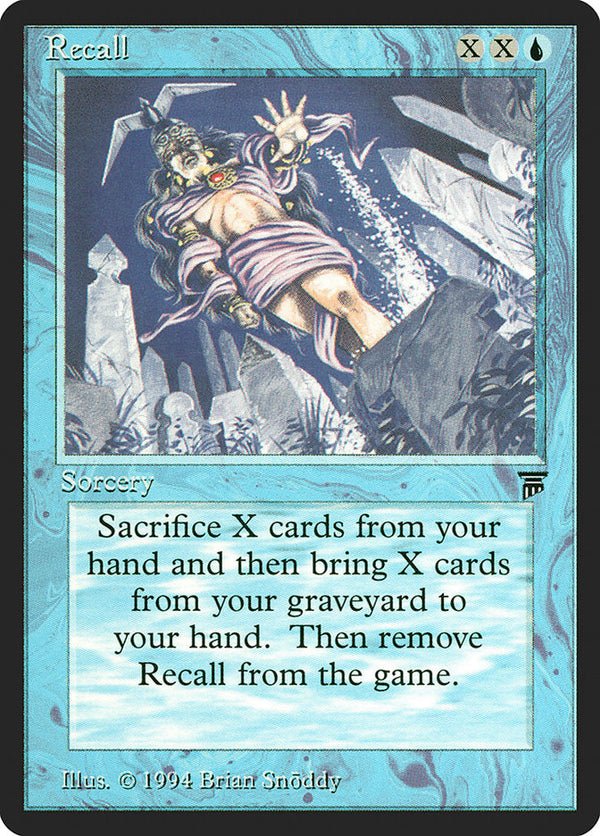 Canada's Source for MTG Cards and Magic The Gathering Sealed!
